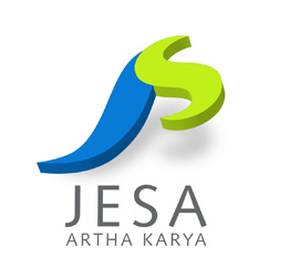 Jesa Logo