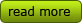 >read more