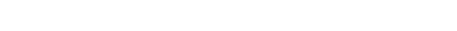 We Complete Your Missing Puzzle