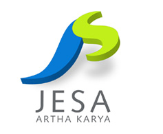Jesa Logo